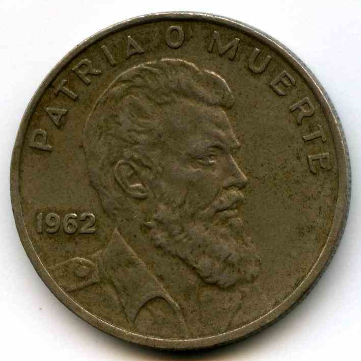 40  1962  