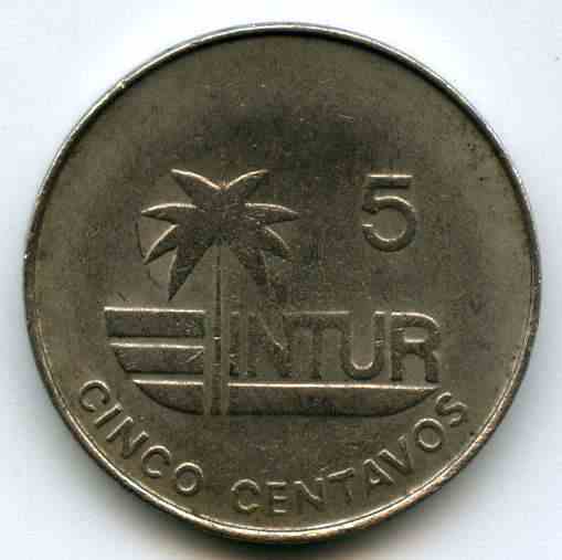 5  1981  