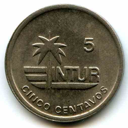 5  1989  