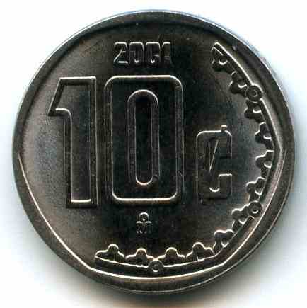 10  2001  
