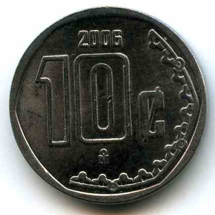 10  2006  