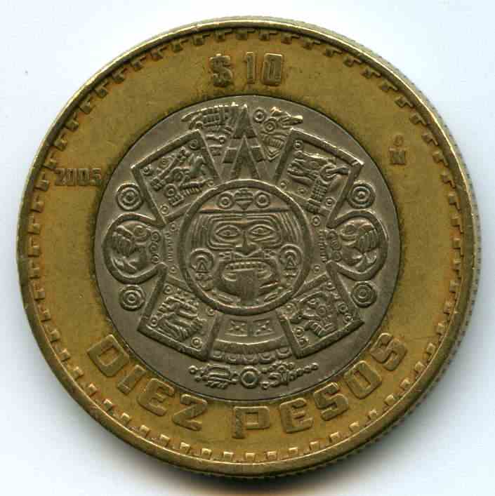 10  2005  