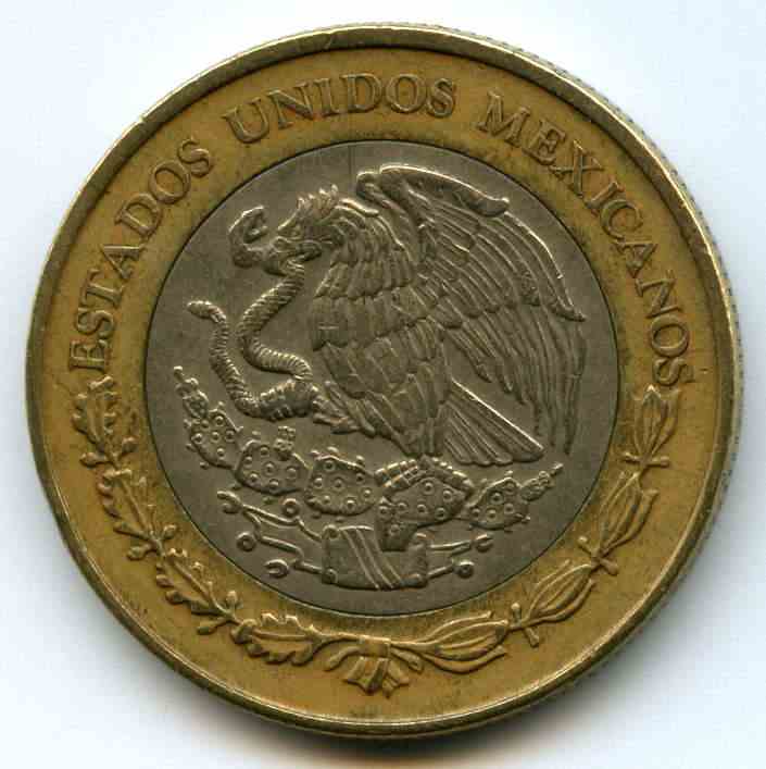 10  2005  
