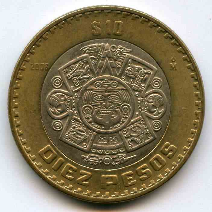10  2006  