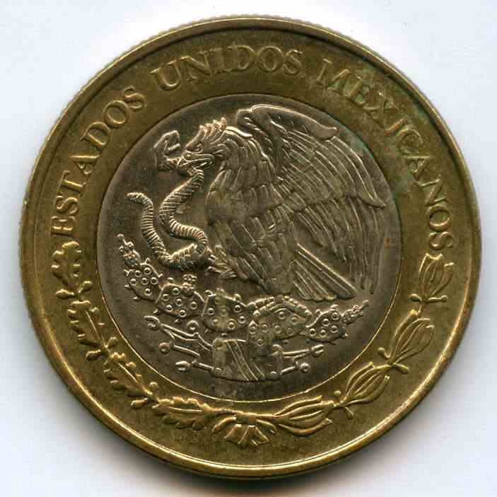10  2006  