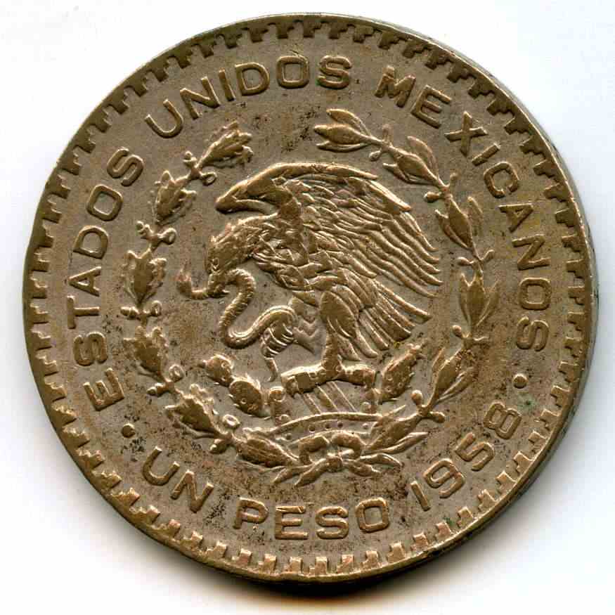 1  1958  