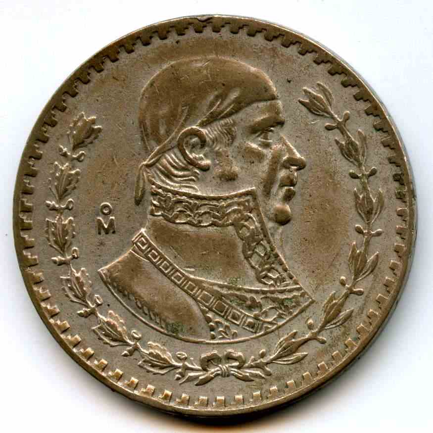 1  1958  