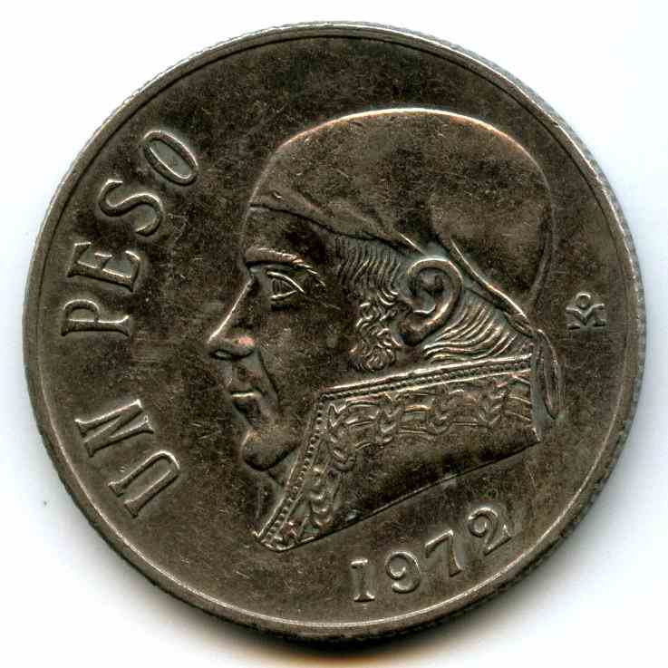 1  1972  