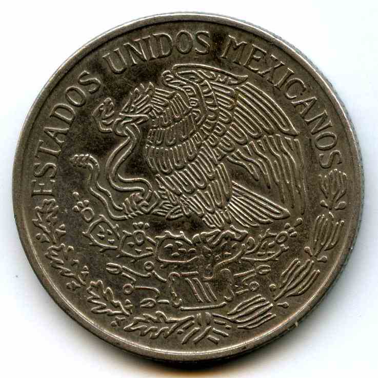 1  1972  