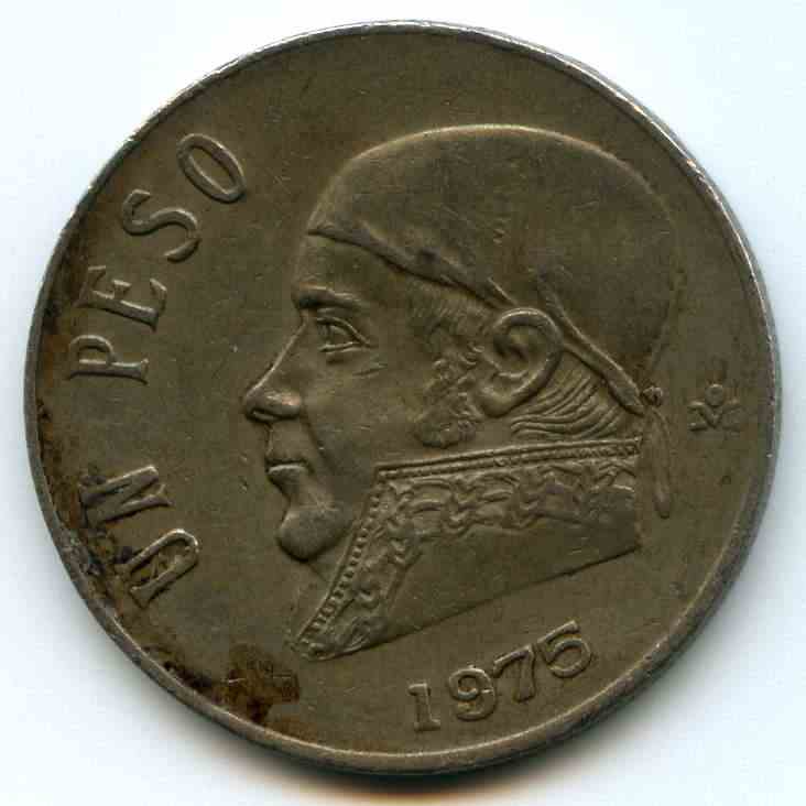 1  1975  