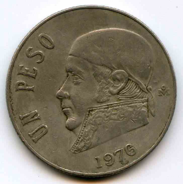 1  1976  