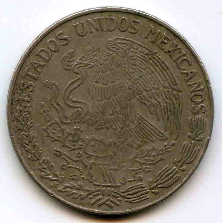 1  1976  