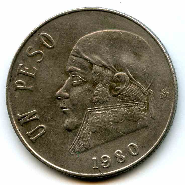 1  1980  