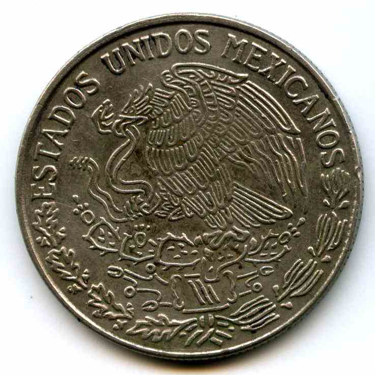 1  1980  