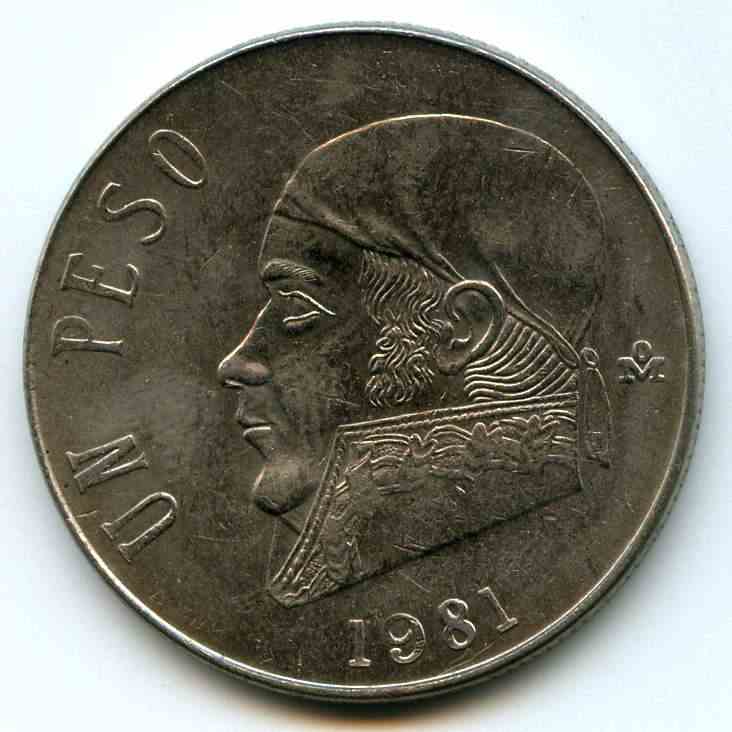 1  1981  