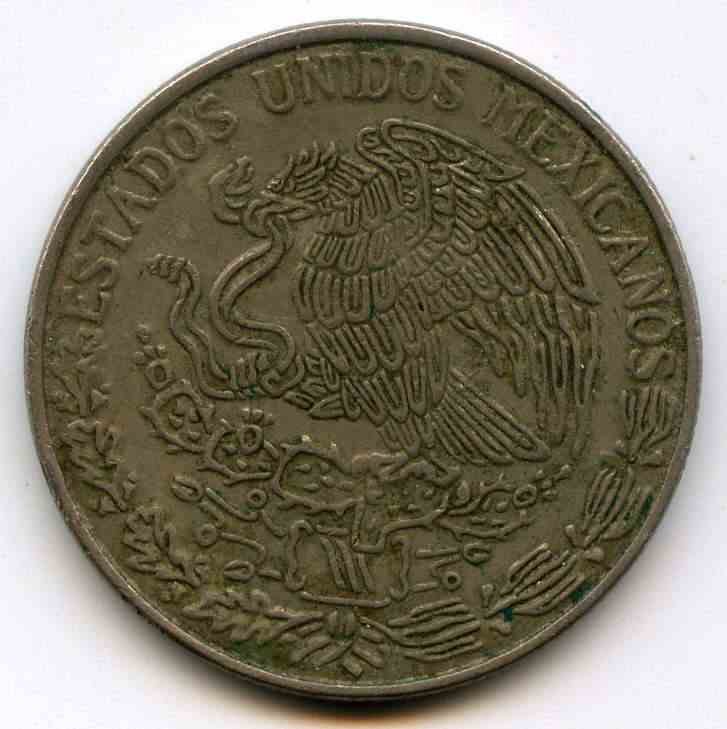 1  1982  