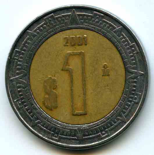 1  2001  