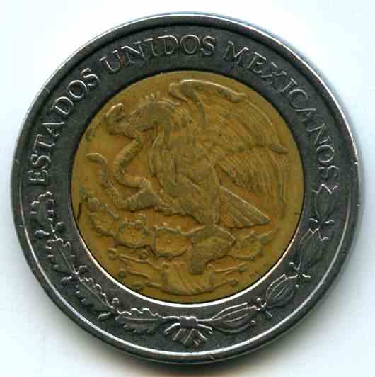 1  2001  