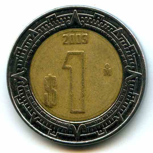 1  2003  