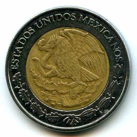 1  2003  