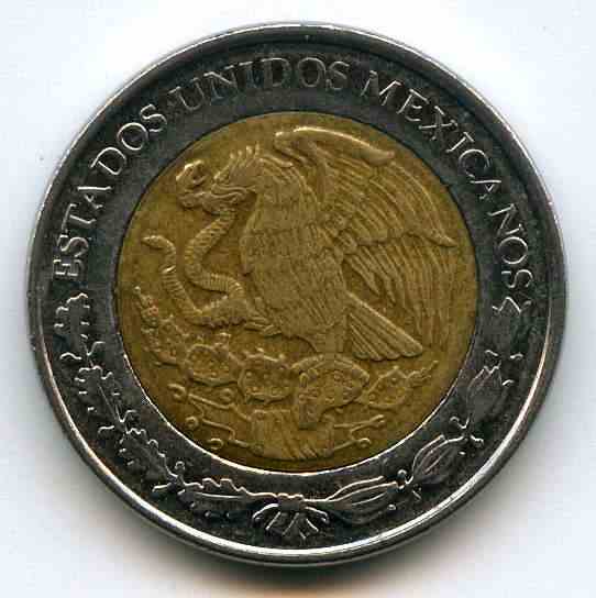 1  2004  