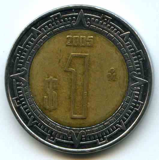 1  2005  