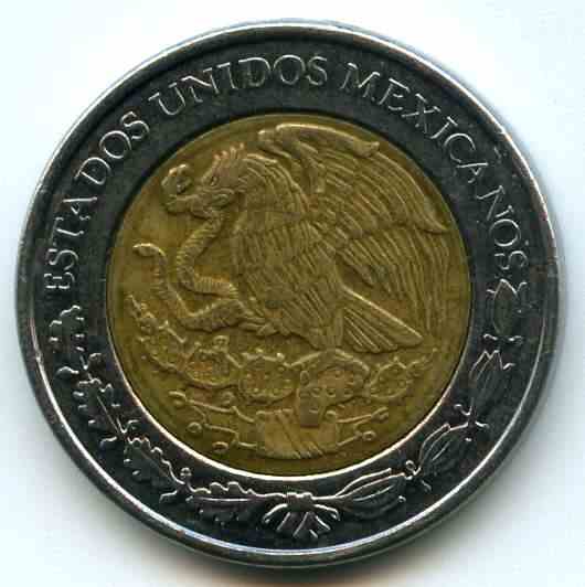 1  2005  