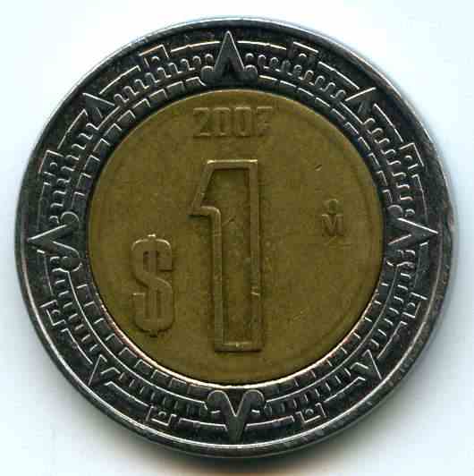 1  2007  