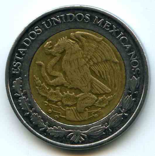 1  2007  