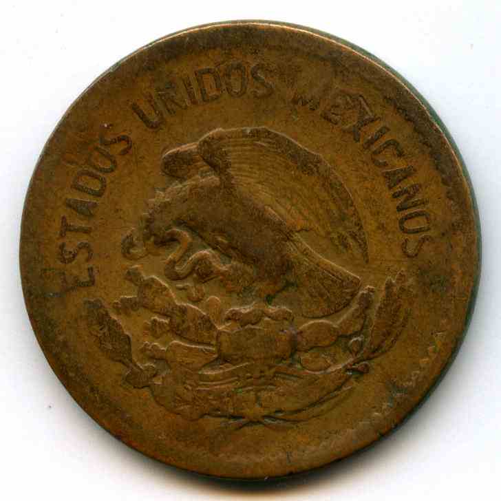 20  1945  