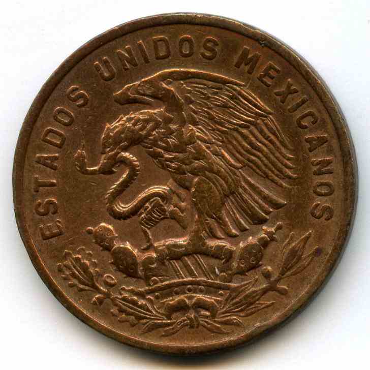 20  1969  