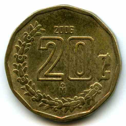 20  2006  