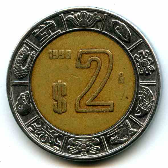 2  1998  