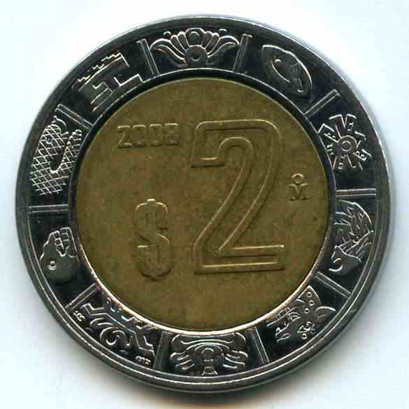 2  2008  