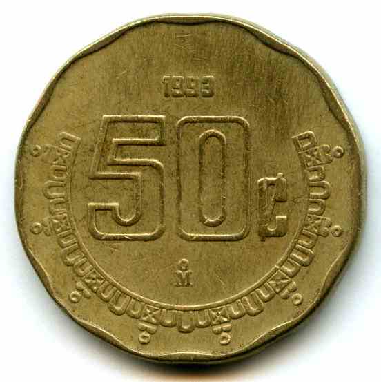 50  1993  
