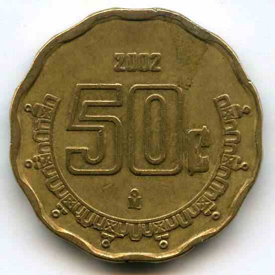 50  2002  