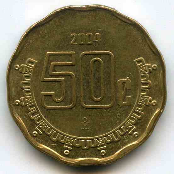 50  2004  