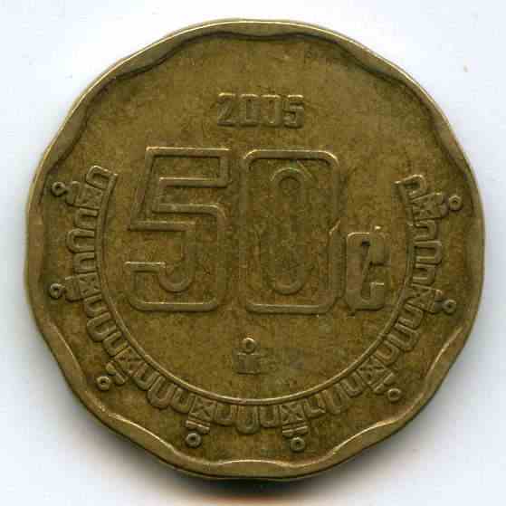 50  2005  