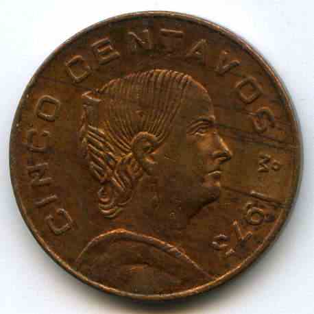 5  1973  