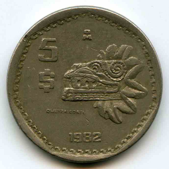 5  1982  