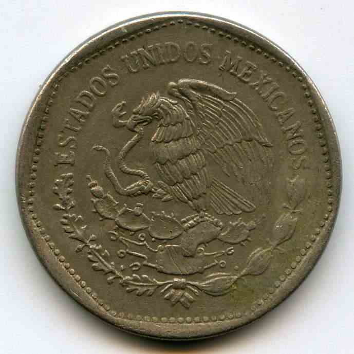 5  1982  