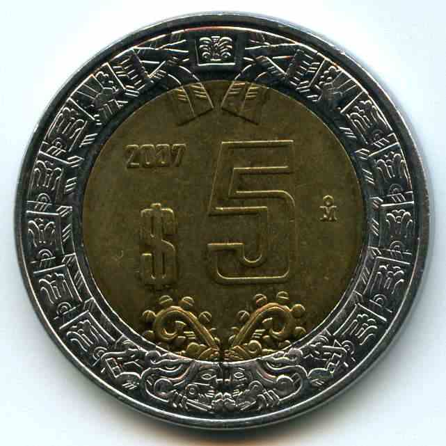 5  2007  