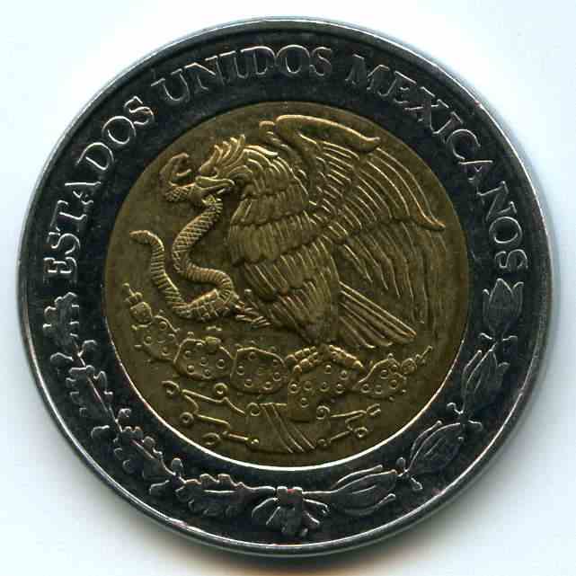 5  2007  
