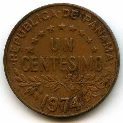 1  1974  