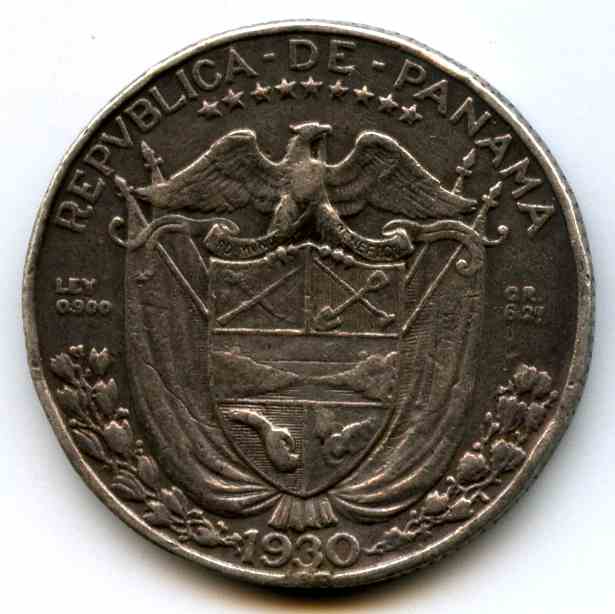1/4  1930  