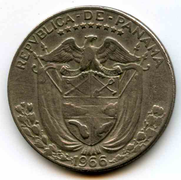 1/4  1966  