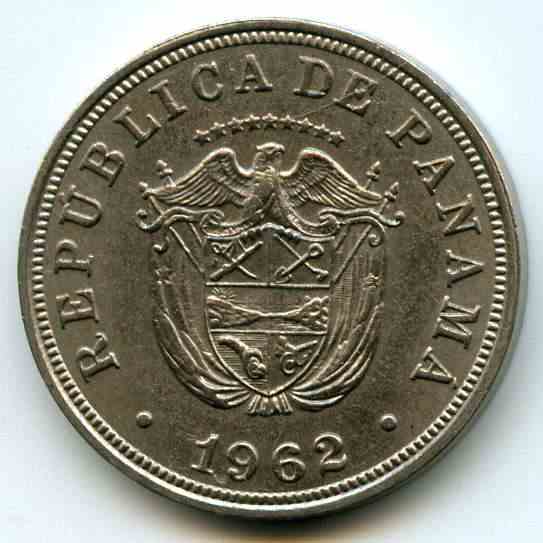 5  1962  