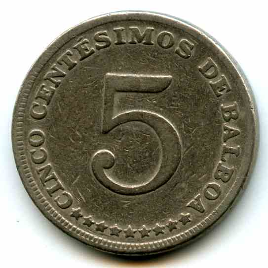 5  1970  