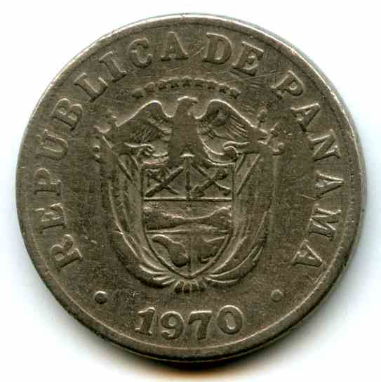 5  1970  