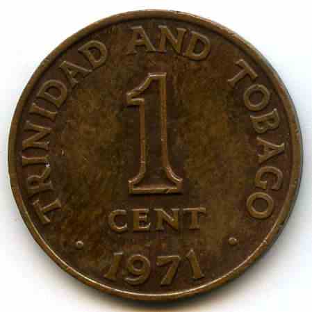 1  1971    